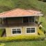 4 Bedroom Villa for sale in Penol, Antioquia, Penol