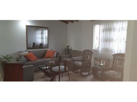 3 Habitación Apartamento en venta en Museo de Antioquia, Medellín, Medellín