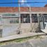  Land for sale in Ricaurte, Cundinamarca, Ricaurte