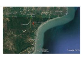  Terreno (Parcela) en venta en Galapa, Atlantico, Galapa