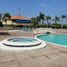  Land for sale in Santo Tomas, Atlantico, Santo Tomas