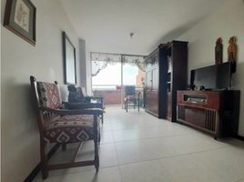 3 Habitación Apartamento en venta en Sabaneta, Antioquia, Sabaneta