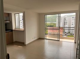 2 Habitación Apartamento en venta en Lago Calima, Cali, Cali