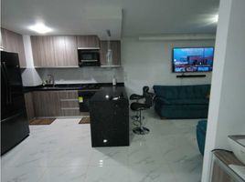 3 Habitación Departamento en venta en Valle Del Cauca, Cali, Valle Del Cauca