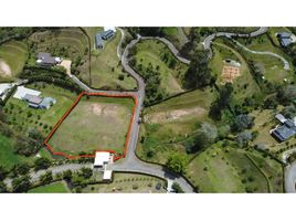  Land for sale in Rionegro, Antioquia, Rionegro