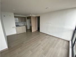 2 Habitación Apartamento en venta en Atlantico, Barranquilla, Atlantico