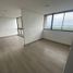 2 Habitación Apartamento en venta en Atlantico, Barranquilla, Atlantico