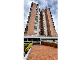 3 Bedroom Apartment for sale in Fundacion Cardioinfantil-Instituto de Cardiologia, Bogota, Bogota