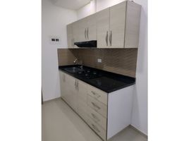 3 Habitación Apartamento en alquiler en Cali, Valle Del Cauca, Cali