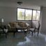 4 Bedroom Apartment for sale in Barranquilla, Atlantico, Barranquilla