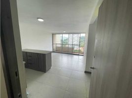 2 Bedroom Apartment for sale in Itagui, Antioquia, Itagui