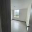 2 Bedroom Apartment for sale in Itagui, Antioquia, Itagui