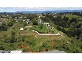  Land for sale in Marinilla, Antioquia, Marinilla