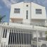 3 Bedroom House for sale in Barranquilla Colombia Temple, Barranquilla, Barranquilla