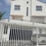 3 Bedroom House for sale in Barranquilla Colombia Temple, Barranquilla, Barranquilla