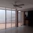 3 Habitación Villa en venta en Barranquilla, Atlantico, Barranquilla