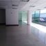 200 SqM Office for rent in Colombia, Bogota, Cundinamarca, Colombia