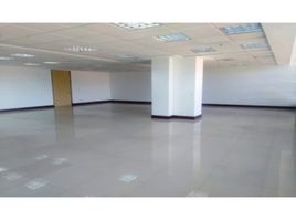 200 SqM Office for rent in Colombia, Bogota, Cundinamarca, Colombia