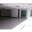 200 m² Office for rent in Cundinamarca, Bogotá, Cundinamarca