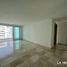 2 Bedroom Apartment for sale in Cartagena, Bolivar, Cartagena