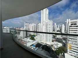 2 Bedroom Apartment for sale in Cartagena, Bolivar, Cartagena