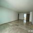 2 Habitación Apartamento en venta en Cartagena, Bolivar, Cartagena