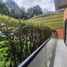 2 Schlafzimmer Appartement zu verkaufen in Cocorna, Antioquia, Cocorna