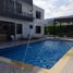 6 Bedroom House for sale in Ricaurte, Cundinamarca, Ricaurte