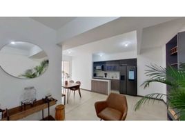 3 Habitación Apartamento en venta en Museo de Antioquia, Medellín, Medellín