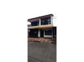 6 Habitación Casa en venta en Colombia, Pereira, Risaralda, Colombia