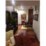 5 Bedroom House for sale in Cundinamarca, Bogota, Cundinamarca