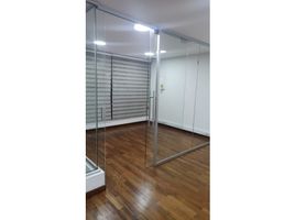 200 m² Office for rent in Bogotá, Cundinamarca, Bogotá