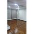 2,153 Sqft Office for rent in Cundinamarca, Bogota, Cundinamarca