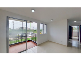 3 Habitación Apartamento en venta en Jamundi, Valle Del Cauca, Jamundi