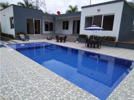 4 Habitación Casa en venta en Pereira, Risaralda, Pereira