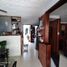 4 Bedroom House for sale in Manizales, Caldas, Manizales