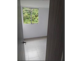 3 Habitación Departamento en venta en Envigado, Antioquia, Envigado