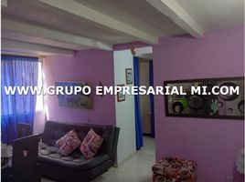 2 Bedroom Apartment for sale in Caldas, Antioquia, Caldas