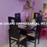 2 chambre Appartement for sale in Caldas, Antioquia, Caldas