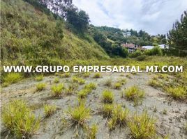  Grundstück zu verkaufen in Copacabana, Antioquia, Copacabana