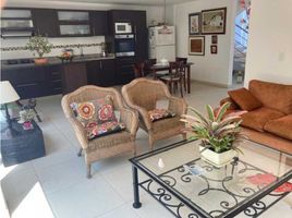 4 Bedroom House for sale in Fusagasuga, Cundinamarca, Fusagasuga