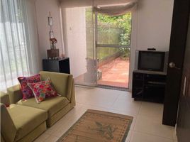 4 Bedroom House for sale in Fusagasuga, Cundinamarca, Fusagasuga