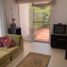 4 Bedroom House for sale in Fusagasuga, Cundinamarca, Fusagasuga