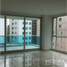 3 Bedroom Apartment for sale in Atlantico, Barranquilla, Atlantico