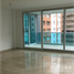 3 Bedroom Apartment for sale in Atlantico, Barranquilla, Atlantico