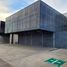 40,311 Sqft Office for sale in Leon, Guanajuato, Leon