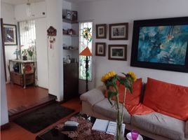 4 Habitación Villa en venta en Mina De Sal De Nemocón, Bogotá, Bogotá