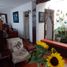 4 Bedroom House for sale in Bogota, Cundinamarca, Bogota