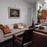 4 Bedroom Villa for sale in Fundacion Cardioinfantil-Instituto de Cardiologia, Bogota, Bogota