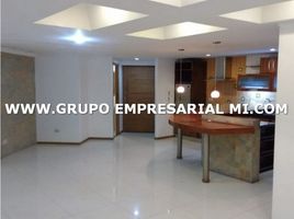 2 Habitación Apartamento en venta en Envigado, Antioquia, Envigado